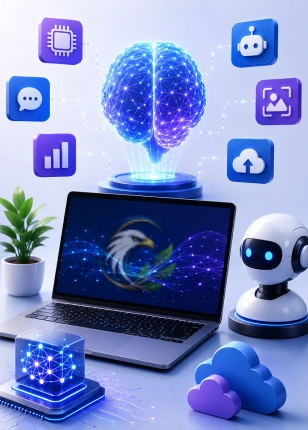 AI Solutions
