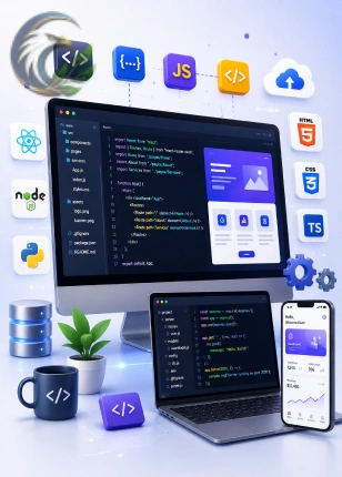 Software Development