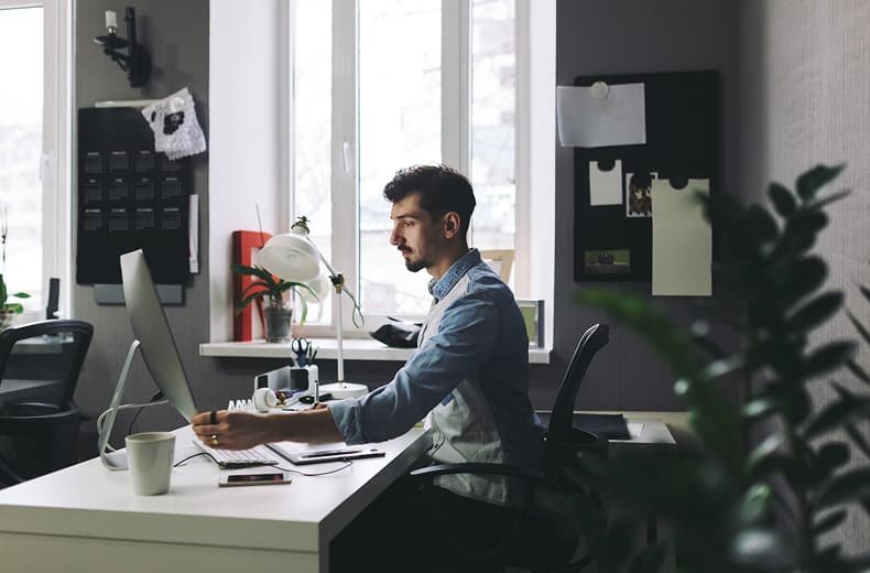 Website Development