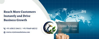 Bulk SMS Services