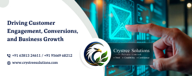 Email Marketing