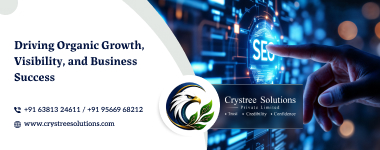 SEO Services