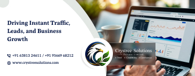 PPC Advertising