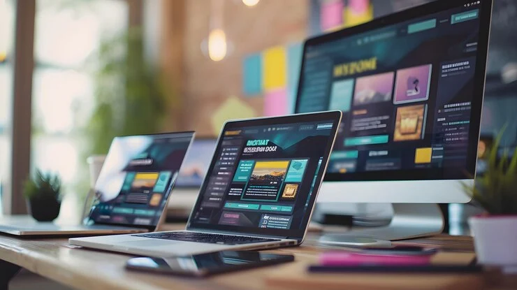 web_design_about