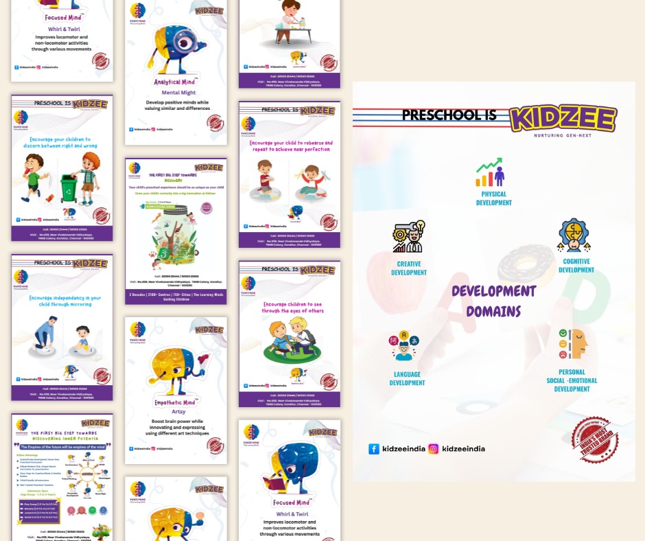 WhatsApp Image 2025 06 17 at 13.18.37_66b98360