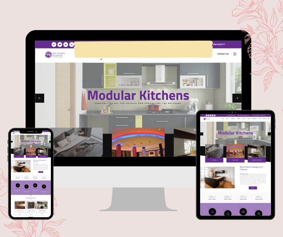 WhatsApp Image 2025 06 17 at 13.18.38_bd456d20