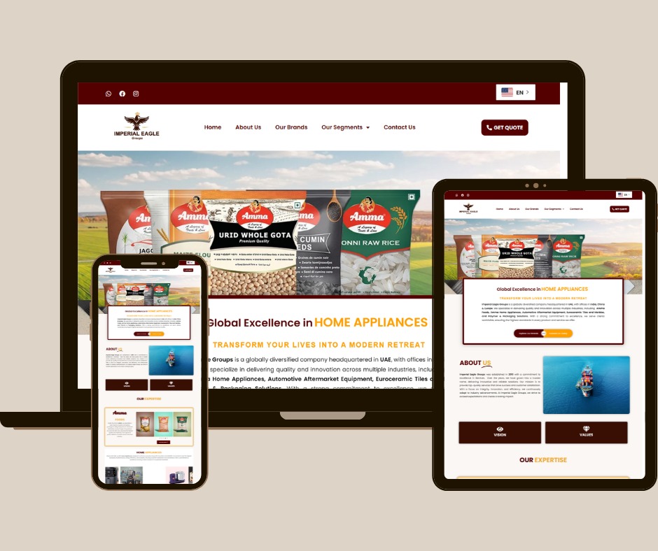 WhatsApp Image 2025 06 17 at 13.18.39_da482841