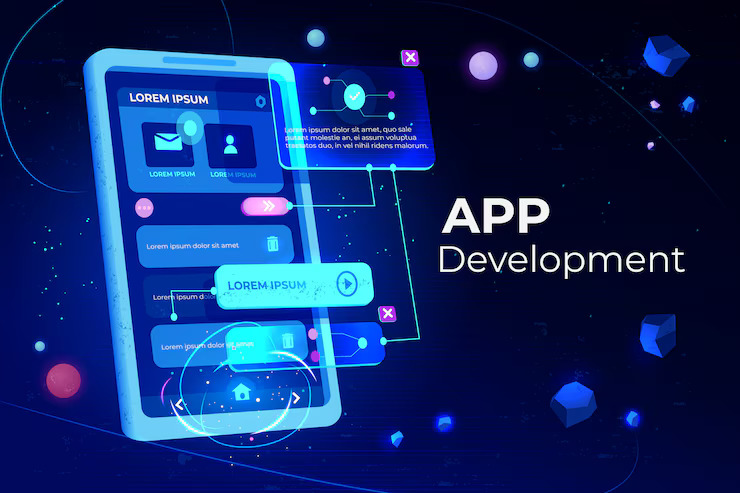 app development banner_33099 1720