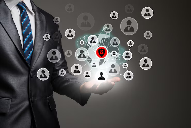 businessman application human digital business_1150 1729