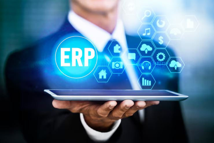 enterprise resource planning holographic interface_23 2149092251