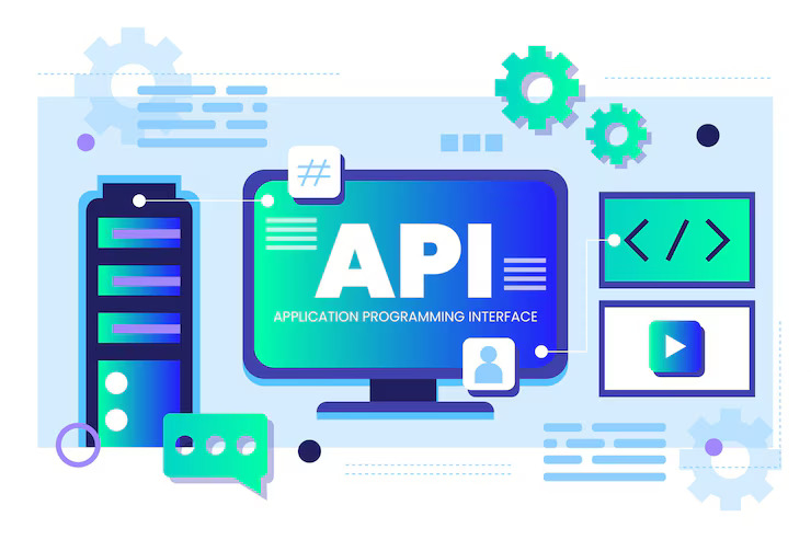 gradient api infographic_23 2149371582