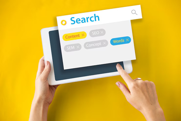 keyword seo content website tags search_53876 138495