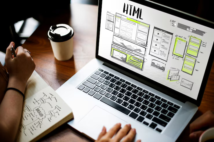 online web design_53876 95309