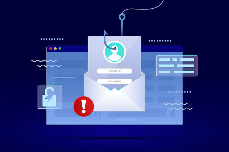phishing account_23 2148539268