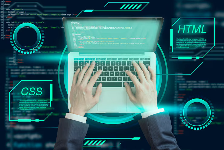 programming background collage_23 2149901789