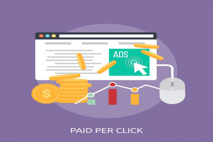 web payment background design_1300 135 1