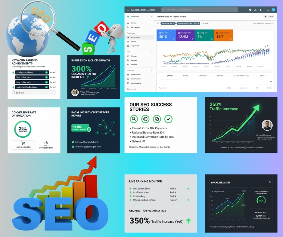 WhatsApp Image 2025 11 05 at 17.04.19_93490c3f