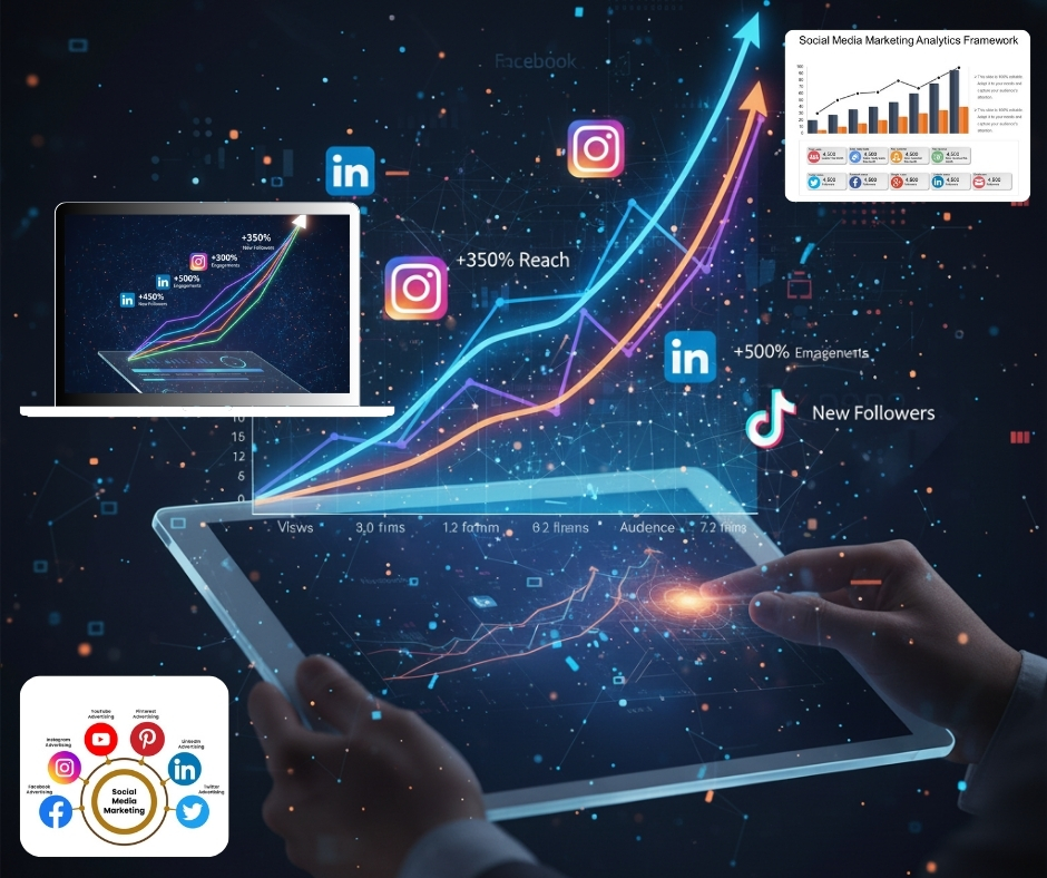 WhatsApp Image 2025 11 05 at 17.50.37_f01afda3